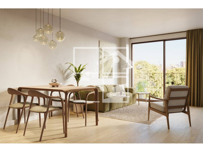 Inmueble en Calle ALSINA    3, Barcelona