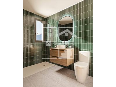 Inmueble en Calle Calassanç Duran    BJ, Barcelona