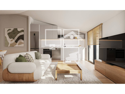 Local en Calle Calassanç Duran    BJ, Sabadell Barcelona