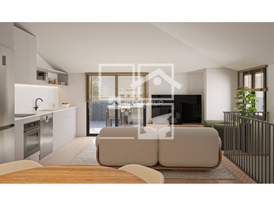 Inmueble en Calle Calassanç Duran    5, Barcelona