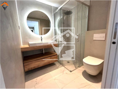 Inmueble en Avenida Pau Casals    , Barcelona