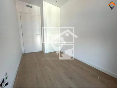 Local en Avenida Pau Casals    , Sant Quirze del Vallès Barcelona