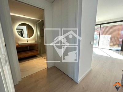 Local en Avenida Pau Casals    , Sant Quirze del Vallès Barcelona