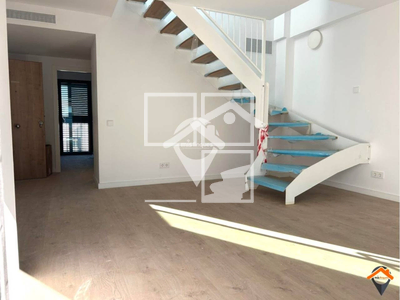 Local en Avenida Pau Casals    , Sant Quirze del Vallès Barcelona