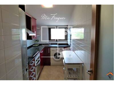 Inmueble en , Barcelona