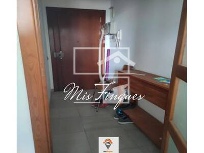 Local en ALFONS SALA, Sabadell Barcelona