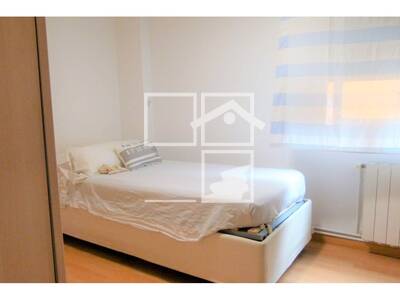 Inmueble en SAMUNTADA, Barcelona