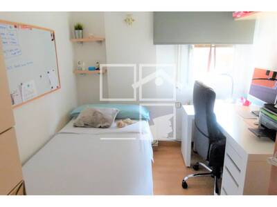 Inmueble en SAMUNTADA, Barcelona