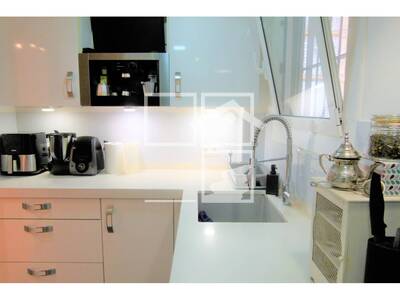 Inmueble en SAMUNTADA, Barcelona