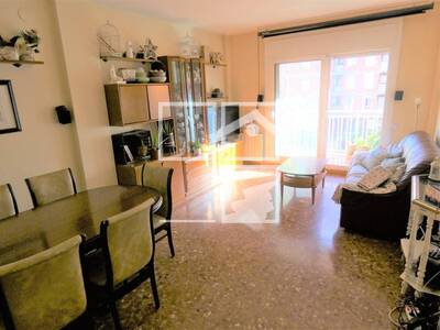 Local en AURELIA, Sabadell Barcelona