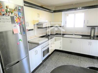 Inmueble en AURELIA, Barcelona