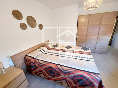 Inmueble en , Barcelona