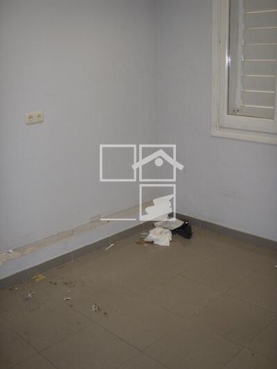 Inmueble en , Barcelona