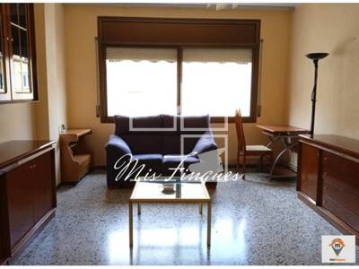 Inmueble en ABAD ESCARRE, Barcelona