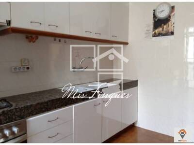 Local en ABAD ESCARRE, Sabadell Barcelona