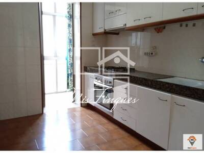 Inmueble en ABAD ESCARRE, Barcelona