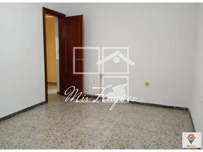 Local en ABAT ESCARRE , Sabadell Barcelona