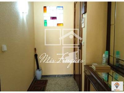 Inmueble en ABAT ESCARRE , Barcelona