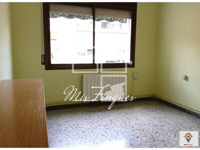 Local en ABAT ESCARRE , Sabadell Barcelona