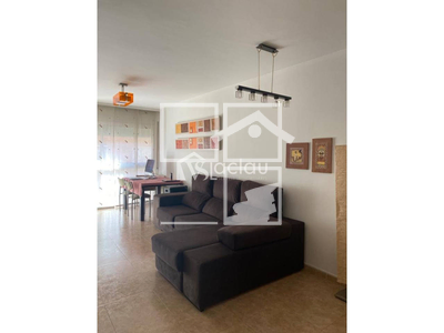 Inmueble en , Barcelona