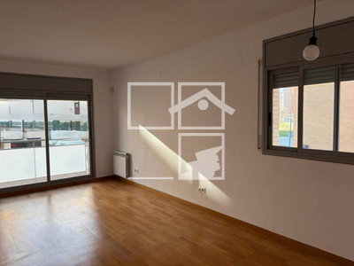 Inmueble en Calle FERRAN CASABLANCAS    1º, Barcelona