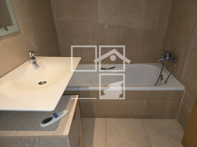 Inmueble en Calle FERRAN CASABLANCAS    1º, Barcelona