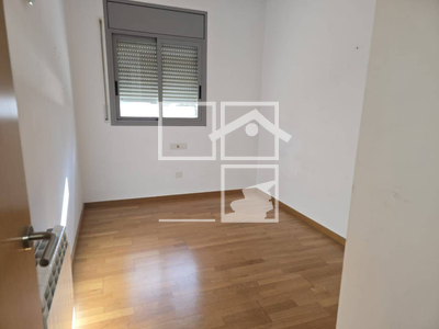 Inmueble en Calle FERRAN CASABLANCAS    1º, Barcelona