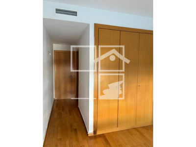 Inmueble en Calle FERRAN CASABLANCAS    1º, Barcelona