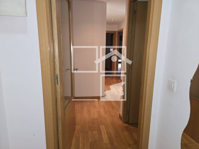 Local en Calle FERRAN CASABLANCAS    1º, Terrassa Barcelona