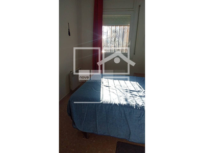 Local en Torelló Barcelona