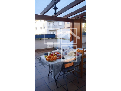 Inmueble en , Barcelona