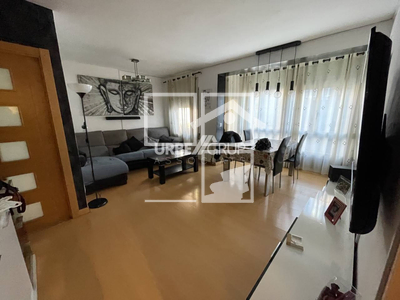 Inmueble en Calle Pere Sanfeliu    1º , Barcelona