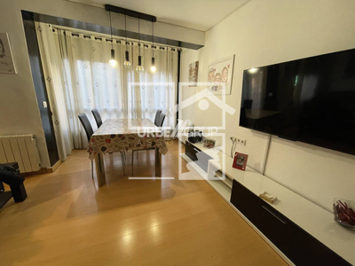 Inmueble en Calle Pere Sanfeliu    1º , Barcelona