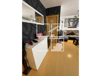 Local en Calle Pere Sanfeliu    1º , Barberà del Vallès Barcelona