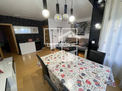 Local en Calle Pere Sanfeliu    1º , Barberà del Vallès Barcelona