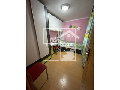 Inmueble en Calle Pere Sanfeliu    1º , Barcelona