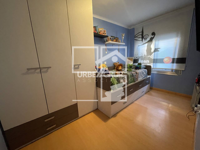 Inmueble en Calle Pere Sanfeliu    1º , Barcelona