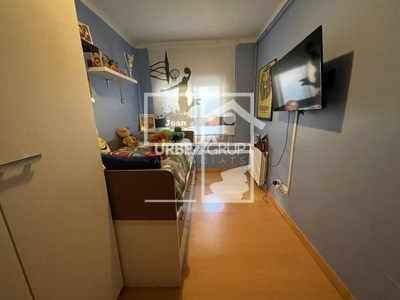 Inmueble en Calle Pere Sanfeliu    1º , Barcelona