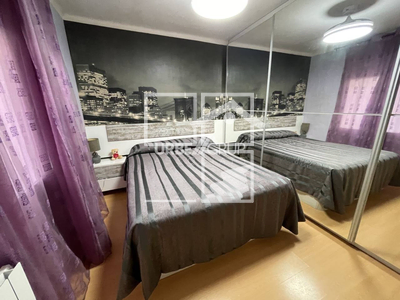 Local en Calle Pere Sanfeliu    1º , Barberà del Vallès Barcelona