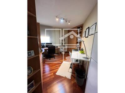 Inmueble en ANSELM CLAVE, Barcelona