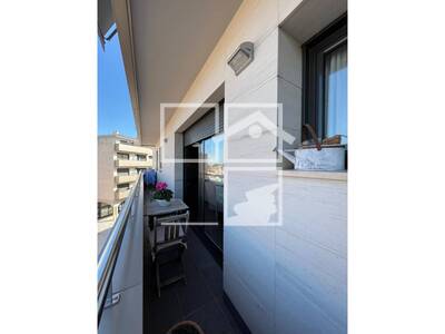 Inmueble en ANSELM CLAVE, Barcelona