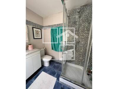 Local en ANSELM CLAVE, Sant Quirze del Vallès Barcelona