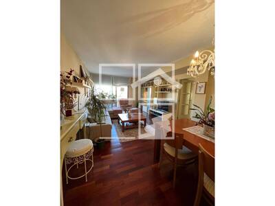 Local en ANSELM CLAVE, Sant Quirze del Vallès Barcelona