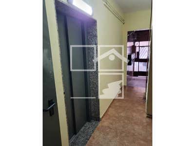 Local en Calle Cuba   16 1º, Badalona Barcelona