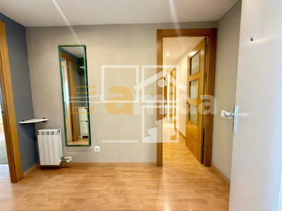 Inmueble en , Barcelona