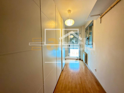 Inmueble en , Barcelona