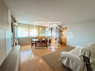 Inmueble en , Barcelona