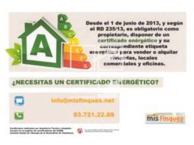 Local en JOAQUIM SOROLLA, Sabadell Barcelona