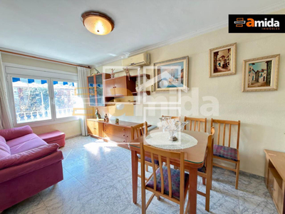 Inmueble en , Barcelona