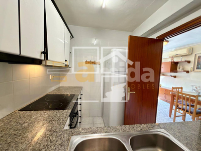 Local en Sabadell Barcelona